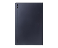 Samsung Privacy Screen do Galaxy Tab S9 ultra - 1159717 - zdjęcie 2